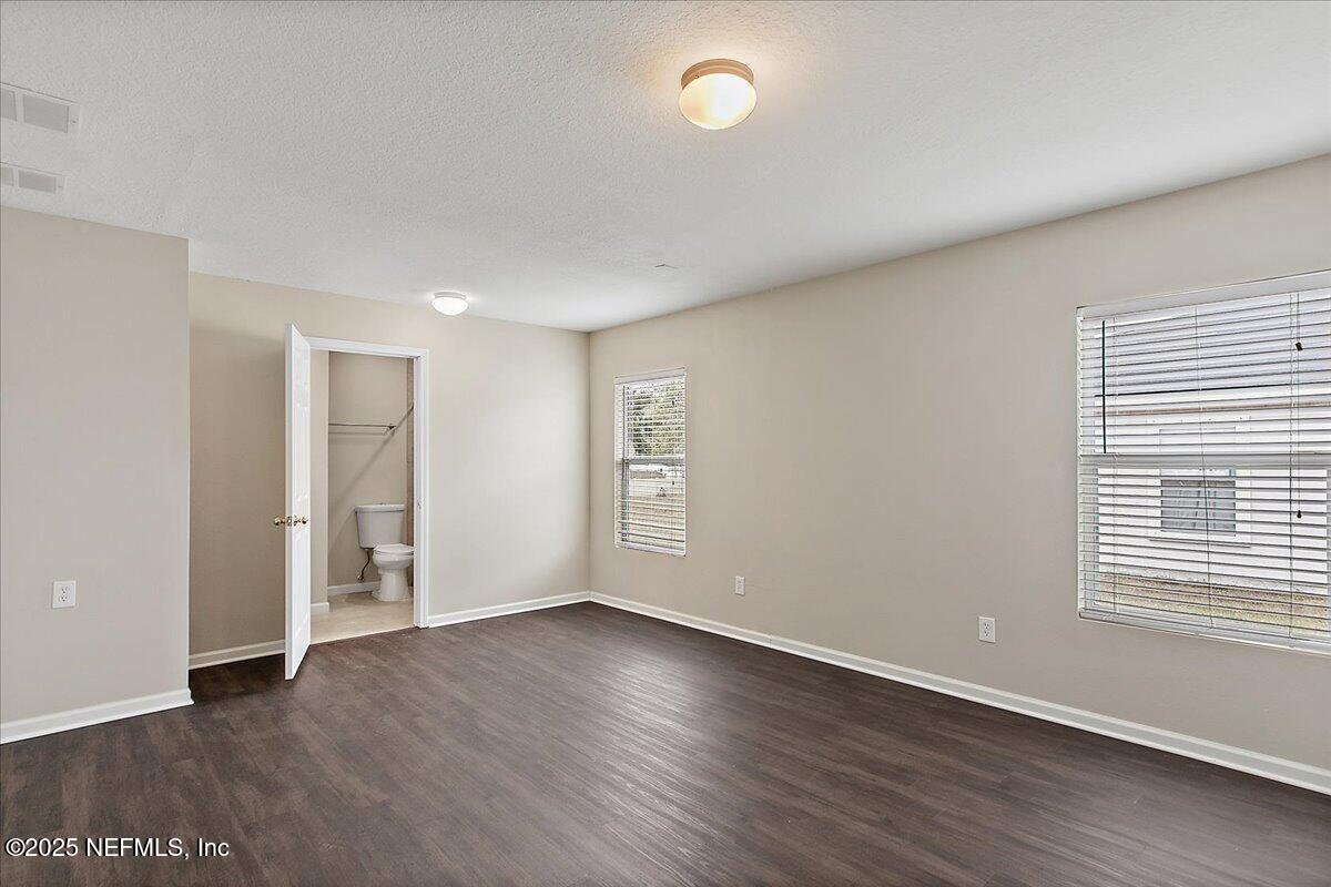 448 South Hamilton Springs Road St. Augustine, FL 32084 - Photo 13 of 21 13-Bedroom