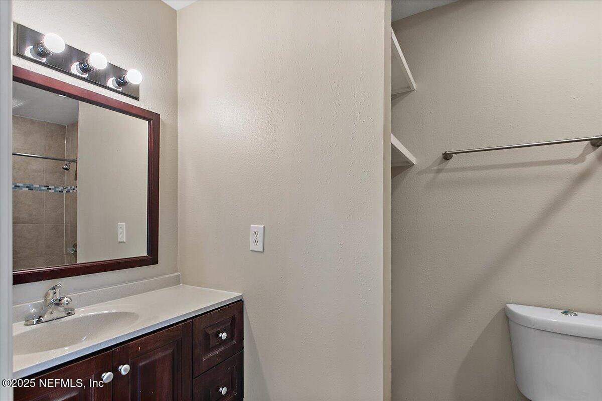 448 South Hamilton Springs Road St. Augustine, FL 32084 - Photo 14 of 21 14-Bathroom