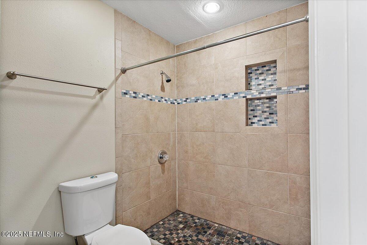 448 South Hamilton Springs Road St. Augustine, FL 32084 - Photo 15 of 21 15-Bathroom