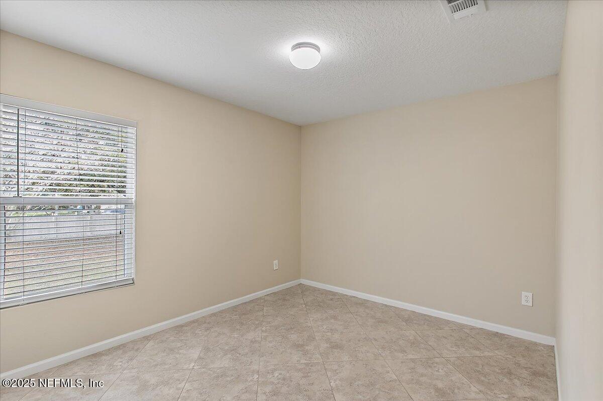 448 South Hamilton Springs Road St. Augustine, FL 32084 - Photo 16 of 21 16-Bedroom