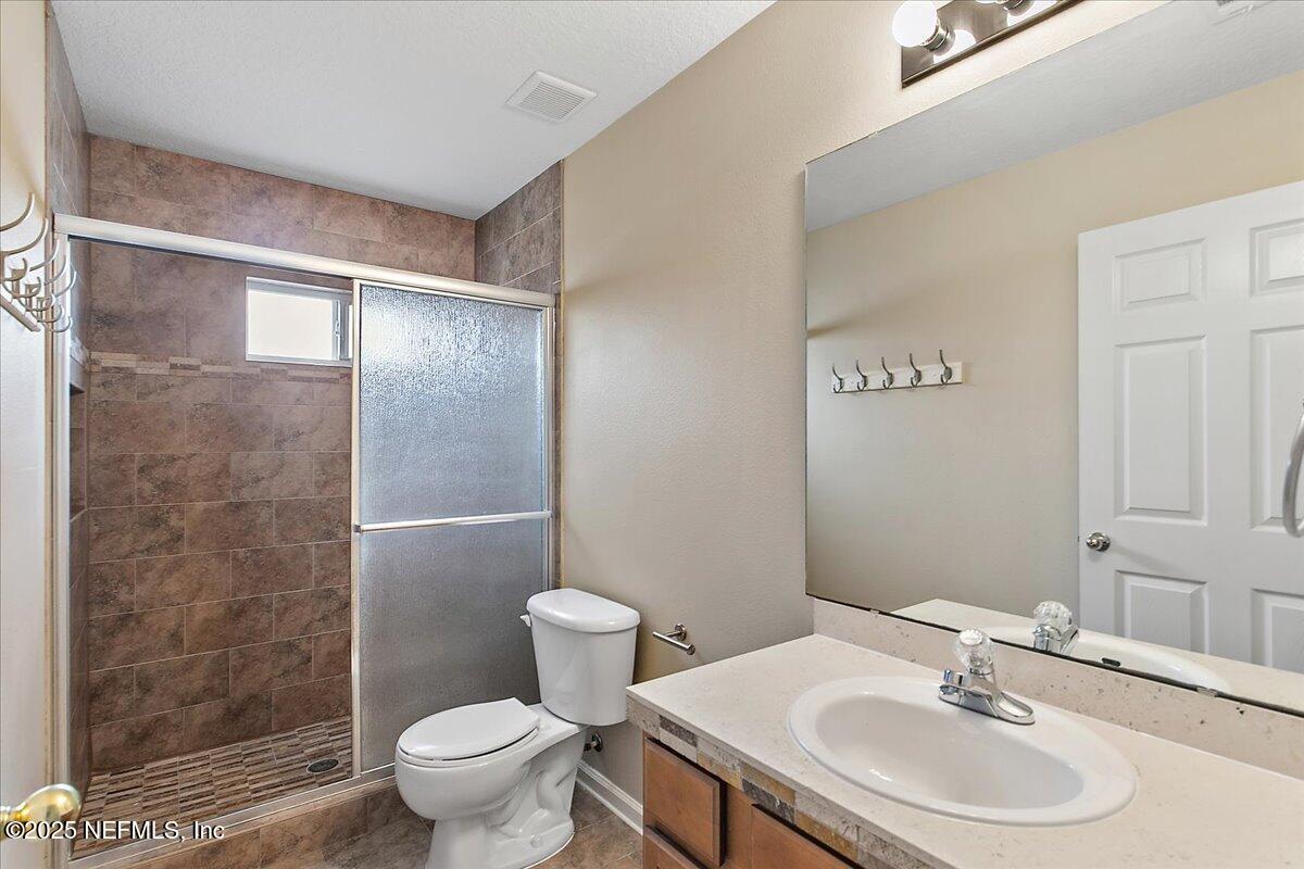 448 South Hamilton Springs Road St. Augustine, FL 32084 - Photo 17 of 21 17-Bathroom