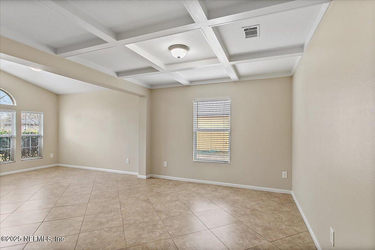 448 South Hamilton Springs Road St. Augustine, FL 32084 - Photo 5 of 21 05-Dining Area