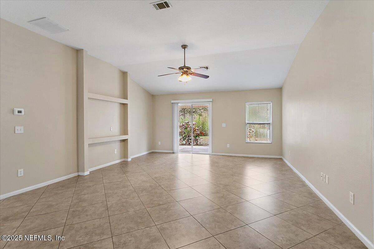 448 South Hamilton Springs Road St. Augustine, FL 32084 - Photo 6 of 21 06-Living Room