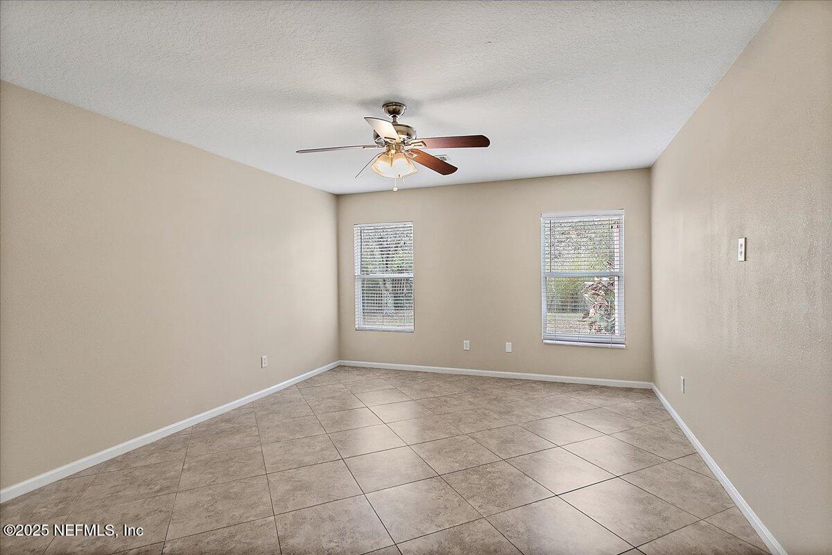 448 South Hamilton Springs Road St. Augustine, FL 32084 - Photo 10 of 21 10-Primary Bedroom