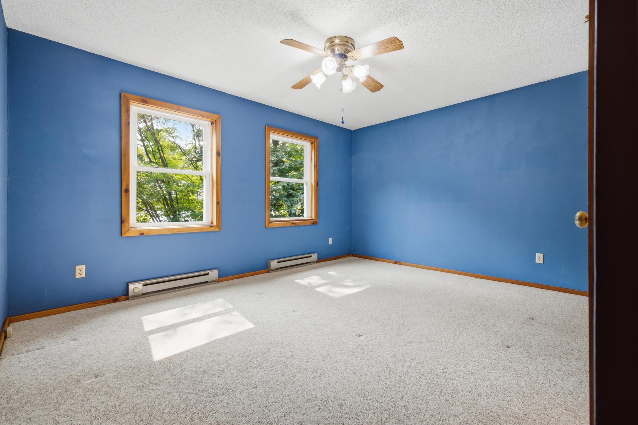 15992 Nels Johnson Road Brainerd, MN 56401 - Photo 23 of 70