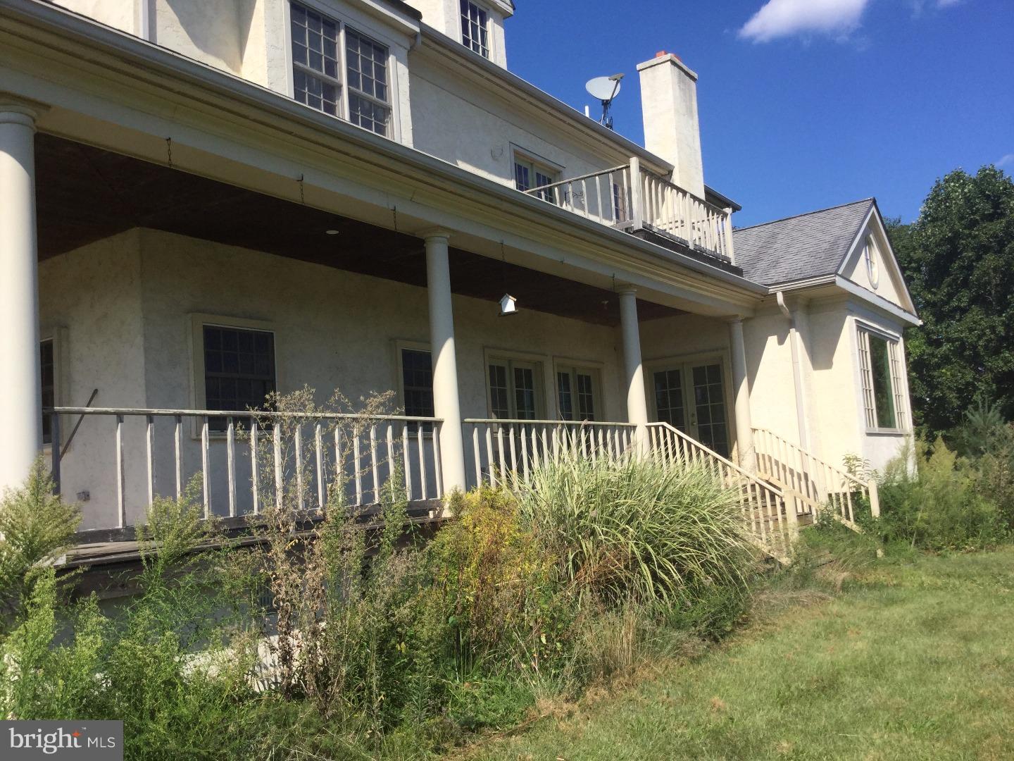 201 Creamery Road Elverson, PA 19520 - Photo 3 of 3 Gallery Image 3