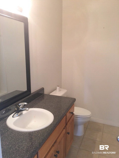 26079 Chatelaine Road Elberta, AL 36530 - Photo 6 of 38 Guest Bathroom