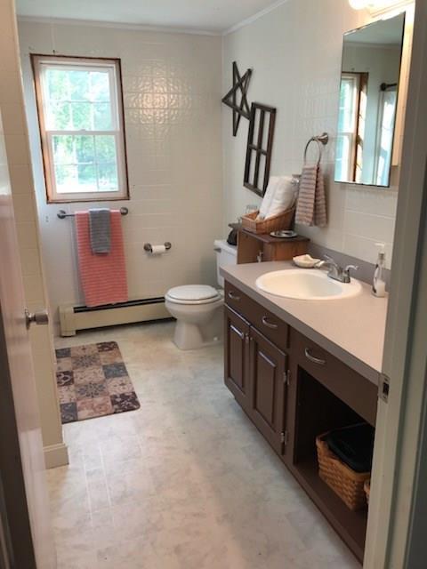 121 Line Road Gorham, ME 04038 - Photo 17 of 35 Photo