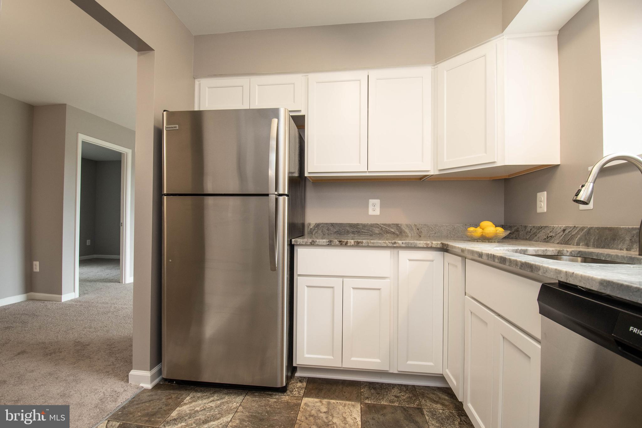 3216 Spartan Road, Unit 3E6 40) Olney, MD 20832 - Photo 12 of 35 Upgraded and beautiful!