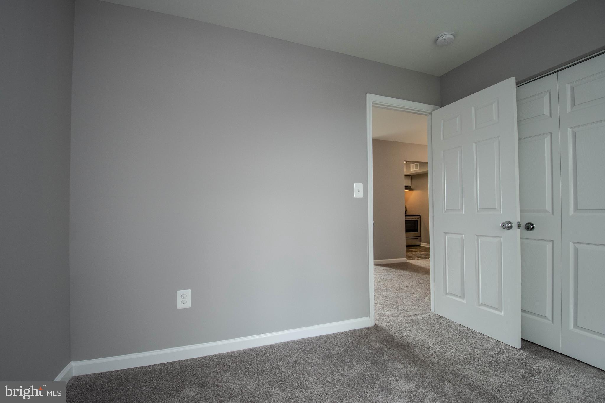 3216 Spartan Road, Unit 3E6 40) Olney, MD 20832 - Photo 15 of 35 Generous sized rooms