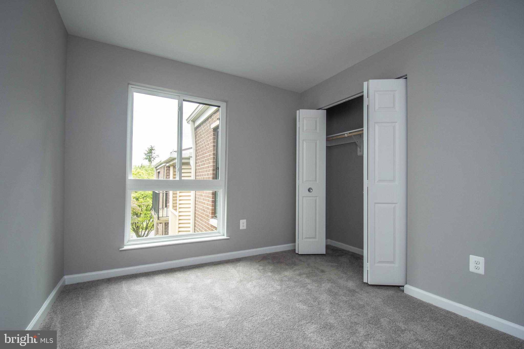 3216 Spartan Road, Unit 3E6 40) Olney, MD 20832 - Photo 19 of 35 Gallery Image 19