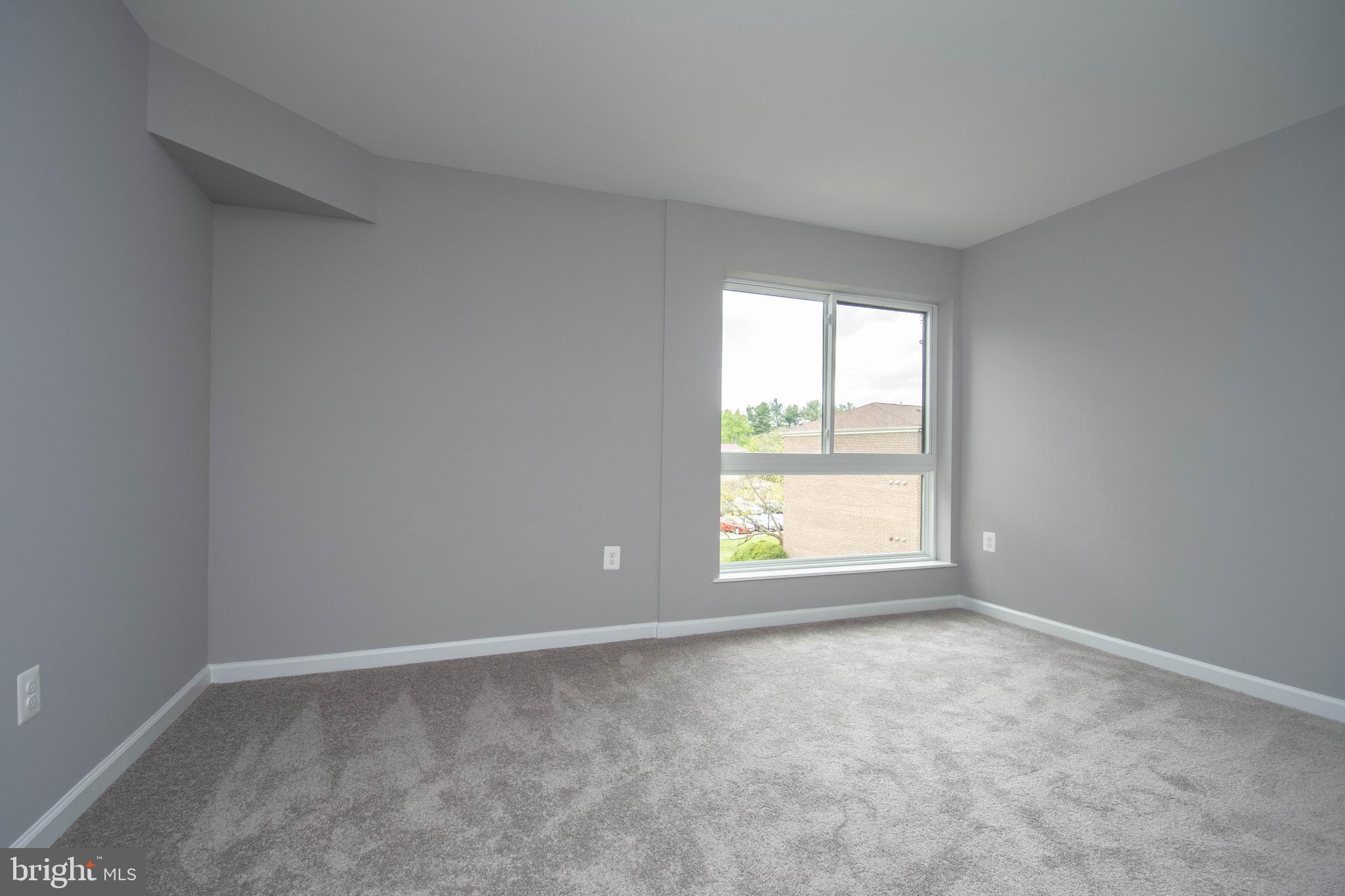 3216 Spartan Road, Unit 3E6 40) Olney, MD 20832 - Photo 24 of 35 Your Master Bedroom sanctuary w/huge window