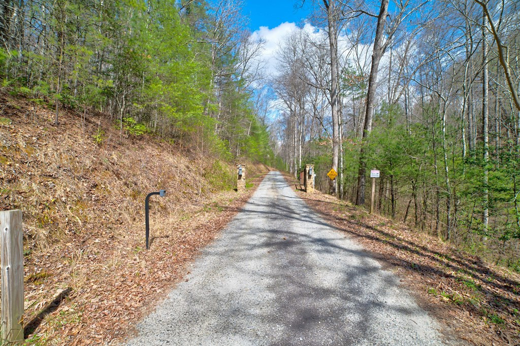 22-24 Rye Field Road Murphy, NC 28906 - Photo 26 of 26