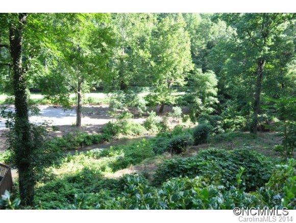 85 Riverby Lane Tryon, NC 28782 - Photo 11 of 24