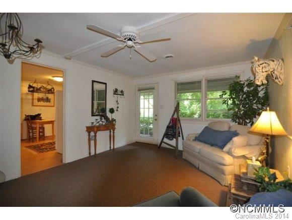 85 Riverby Lane Tryon, NC 28782 - Photo 13 of 24