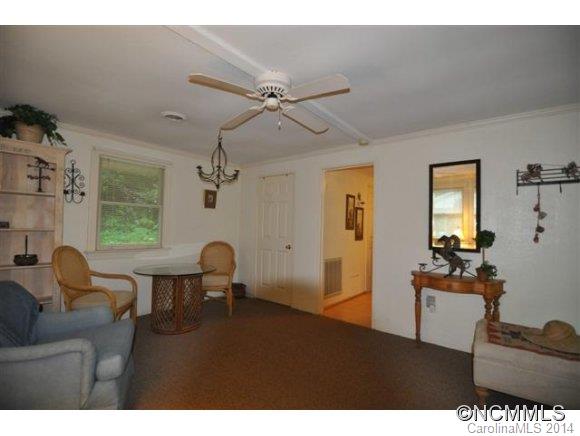 85 Riverby Lane Tryon, NC 28782 - Photo 14 of 24