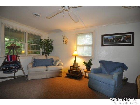 85 Riverby Lane Tryon, NC 28782 - Photo 15 of 24