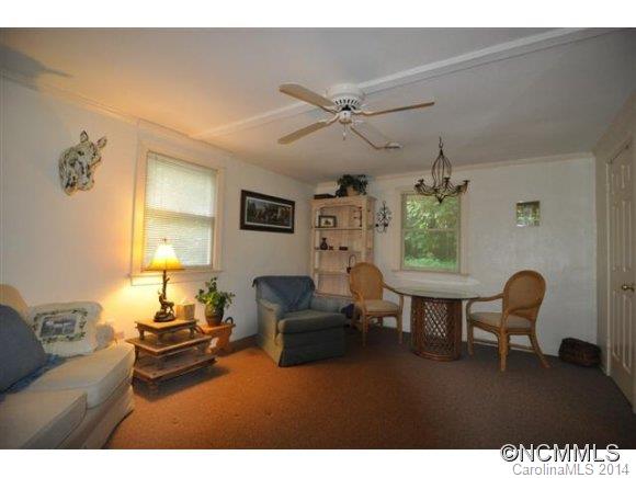 85 Riverby Lane Tryon, NC 28782 - Photo 16 of 24