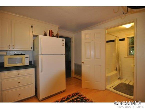 85 Riverby Lane Tryon, NC 28782 - Photo 19 of 24