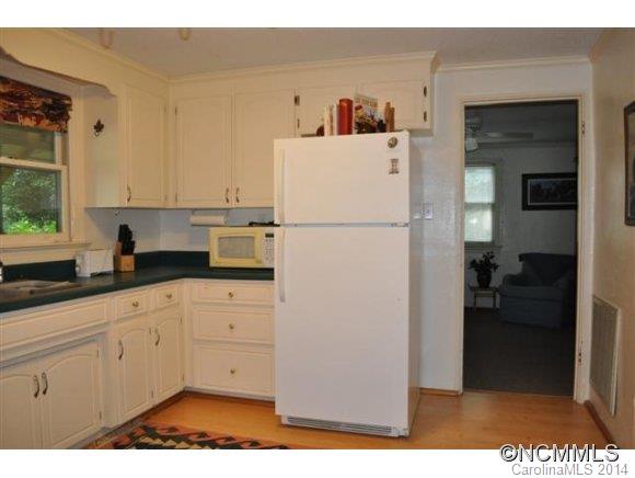 85 Riverby Lane Tryon, NC 28782 - Photo 20 of 24