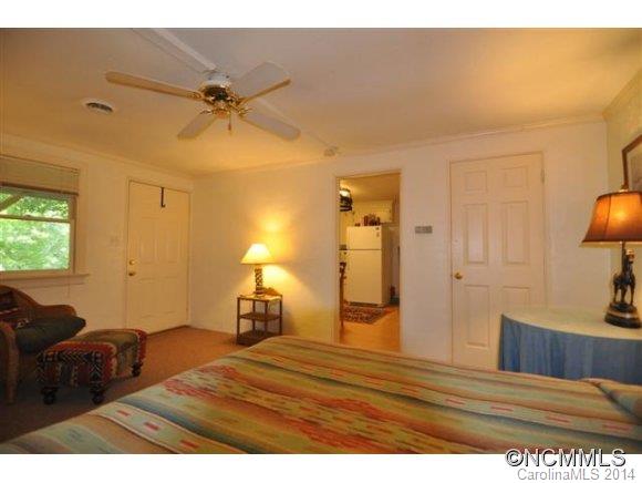 85 Riverby Lane Tryon, NC 28782 - Photo 21 of 24
