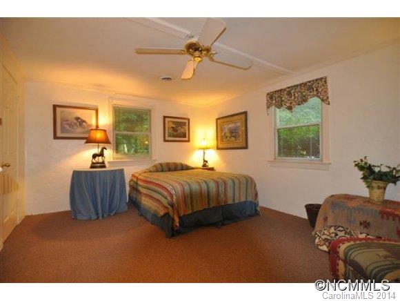85 Riverby Lane Tryon, NC 28782 - Photo 22 of 24