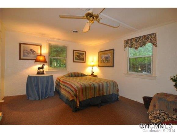 85 Riverby Lane Tryon, NC 28782 - Photo 23 of 24