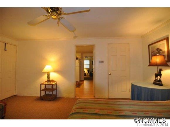 85 Riverby Lane Tryon, NC 28782 - Photo 24 of 24