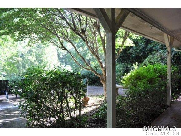 85 Riverby Lane Tryon, NC 28782 - Photo 7 of 24