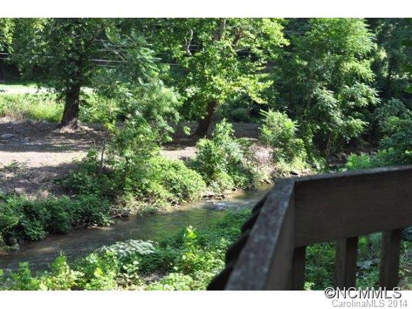 85 Riverby Lane Tryon, NC 28782 - Photo 9 of 24