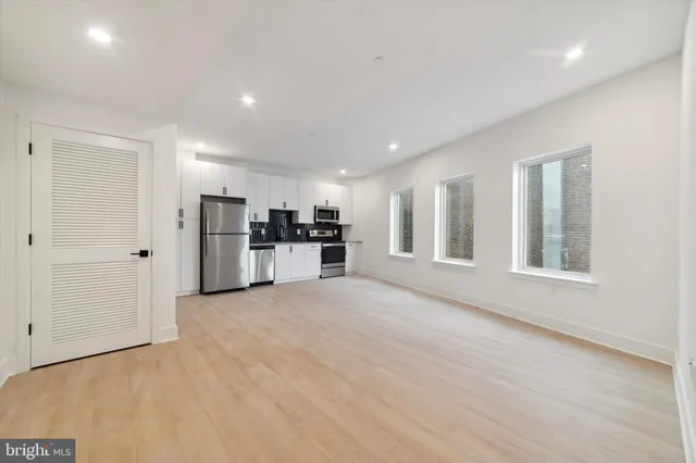 $1,660 | 1643 North 2nd Street, Unit 204, Philadelphia, PA 19122