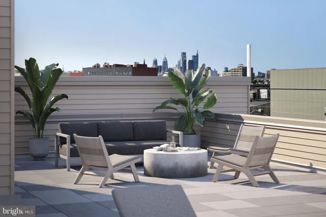 $1,660 | 1643 North 2nd Street, Unit 204, Philadelphia, PA 19122