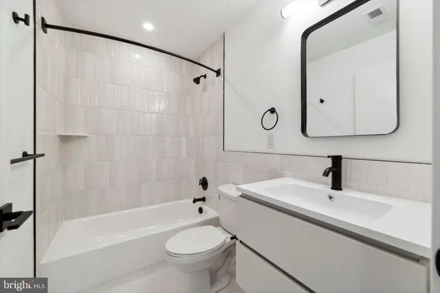 $1,660 | 1643 North 2nd Street, Unit 204, Philadelphia, PA 19122