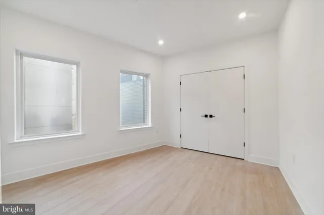 $1,660 | 1643 North 2nd Street, Unit 204, Philadelphia, PA 19122