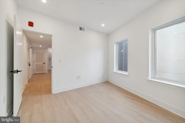 $1,660 | 1643 North 2nd Street, Unit 204, Philadelphia, PA 19122