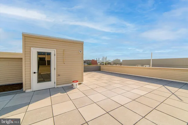 $1,660 | 1643 North 2nd Street, Unit 204, Philadelphia, PA 19122