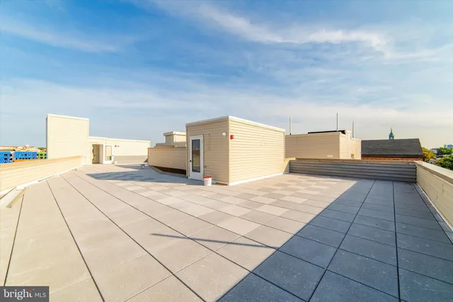 $1,660 | 1643 North 2nd Street, Unit 204, Philadelphia, PA 19122