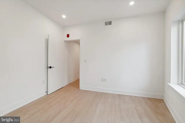 $1,660 | 1643 North 2nd Street, Unit 204, Philadelphia, PA 19122