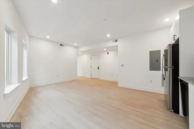 $1,660 | 1643 North 2nd Street, Unit 204, Philadelphia, PA 19122