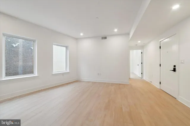 $1,660 | 1643 North 2nd Street, Unit 204, Philadelphia, PA 19122