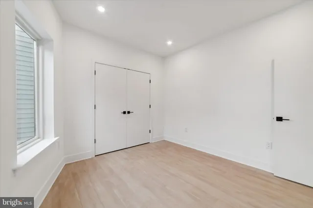 $1,660 | 1643 North 2nd Street, Unit 204, Philadelphia, PA 19122