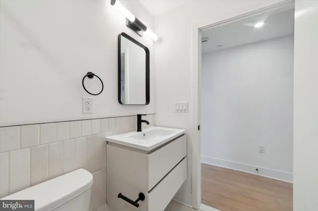 $1,660 | 1643 North 2nd Street, Unit 204, Philadelphia, PA 19122