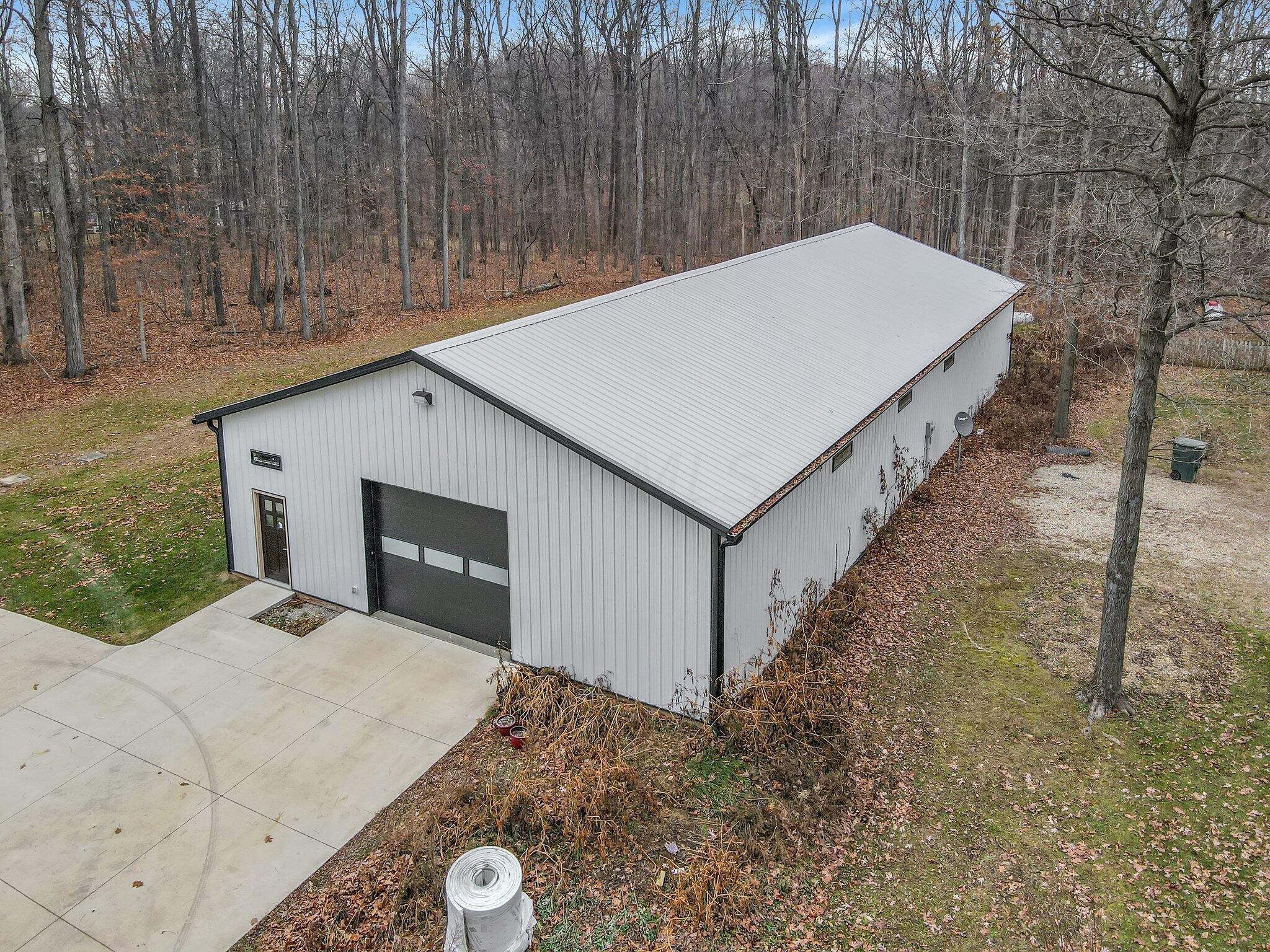20809 Beaver Road Mount Vernon, OH 43050 - Photo 6 of 31 6-web-or-mls-20809-beaver-rd