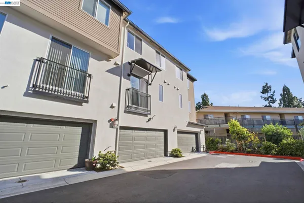 $978,000 | 29741 Hansen Street, Hayward, CA 94544