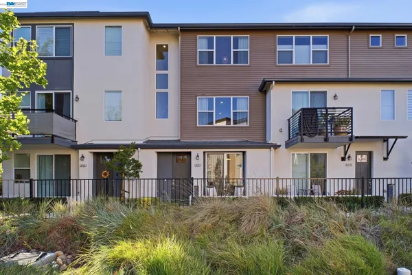 $978,000 | 29741 Hansen Street, Hayward, CA 94544