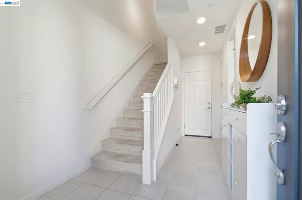 $978,000 | 29741 Hansen Street, Hayward, CA 94544
