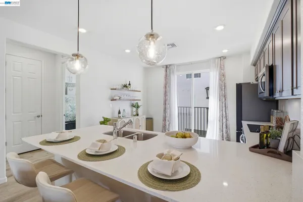 $978,000 | 29741 Hansen Street, Hayward, CA 94544