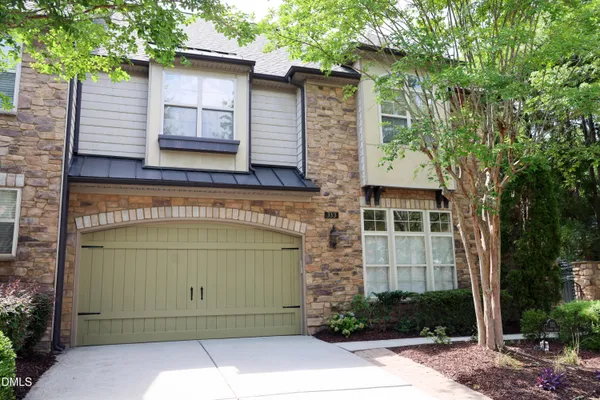 $799,000 | 333 Sunstone Drive, Cary, NC 27519