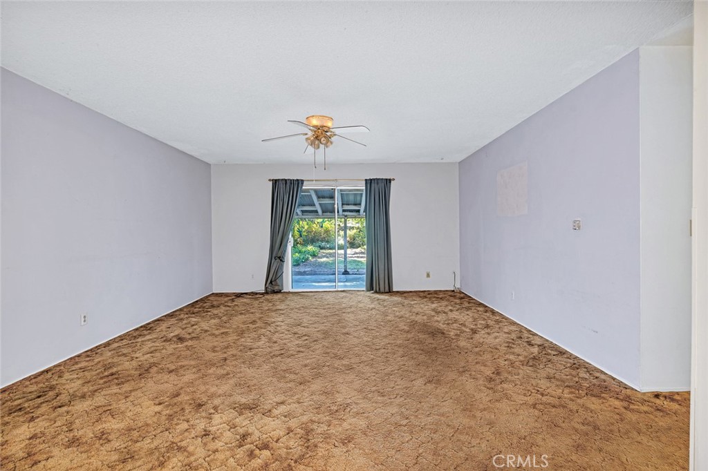 1412 Merced Street Madera, CA 93638 - Photo 12 of 31