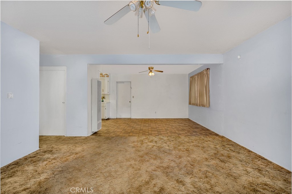 1412 Merced Street Madera, CA 93638 - Photo 13 of 31